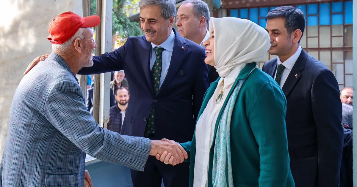 sakarya projeleri yerinde takip ediliyor 7Wla4GOv.webp