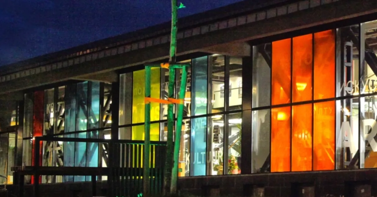 sakaryada kasim etkinlikleri ikili programla suruyor KOyXJdTf.webp