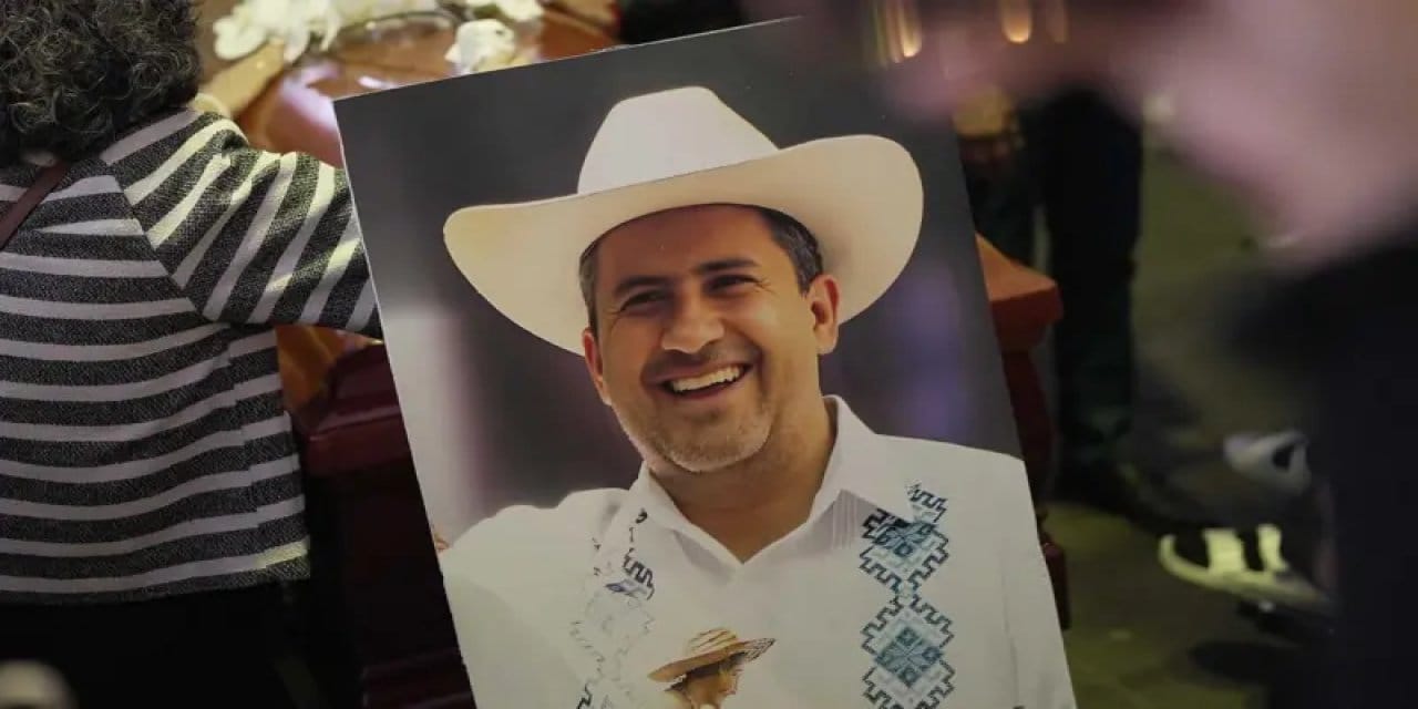 suikasta ugrayan belediye baskaninin yerine esi gecti 1tXNF1Ir.jpg