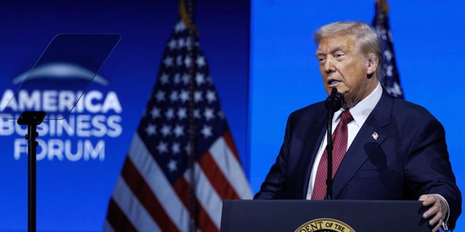 trump new york belediye baskani mamdaniyi hedef aldi gVLQrgJA.jpg