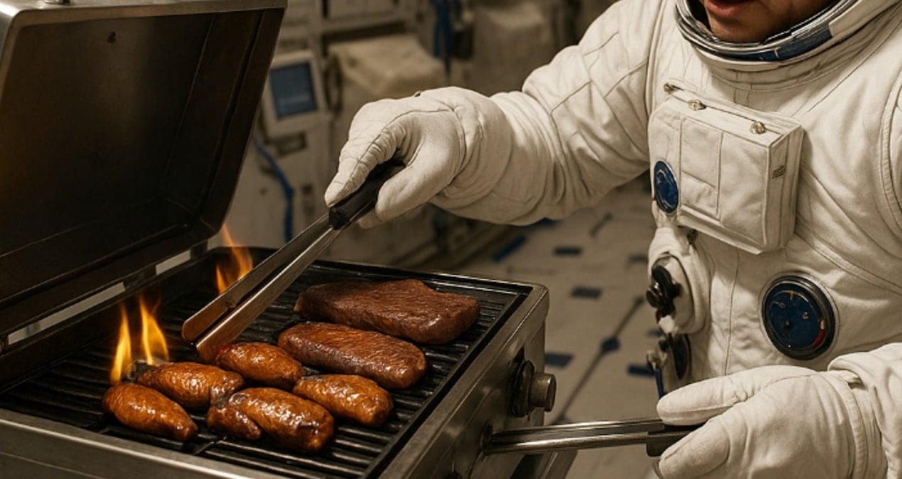 uzayda mangal donemini baslattilar menude 190dan fazla secenek var EMNsQMXF.jpg