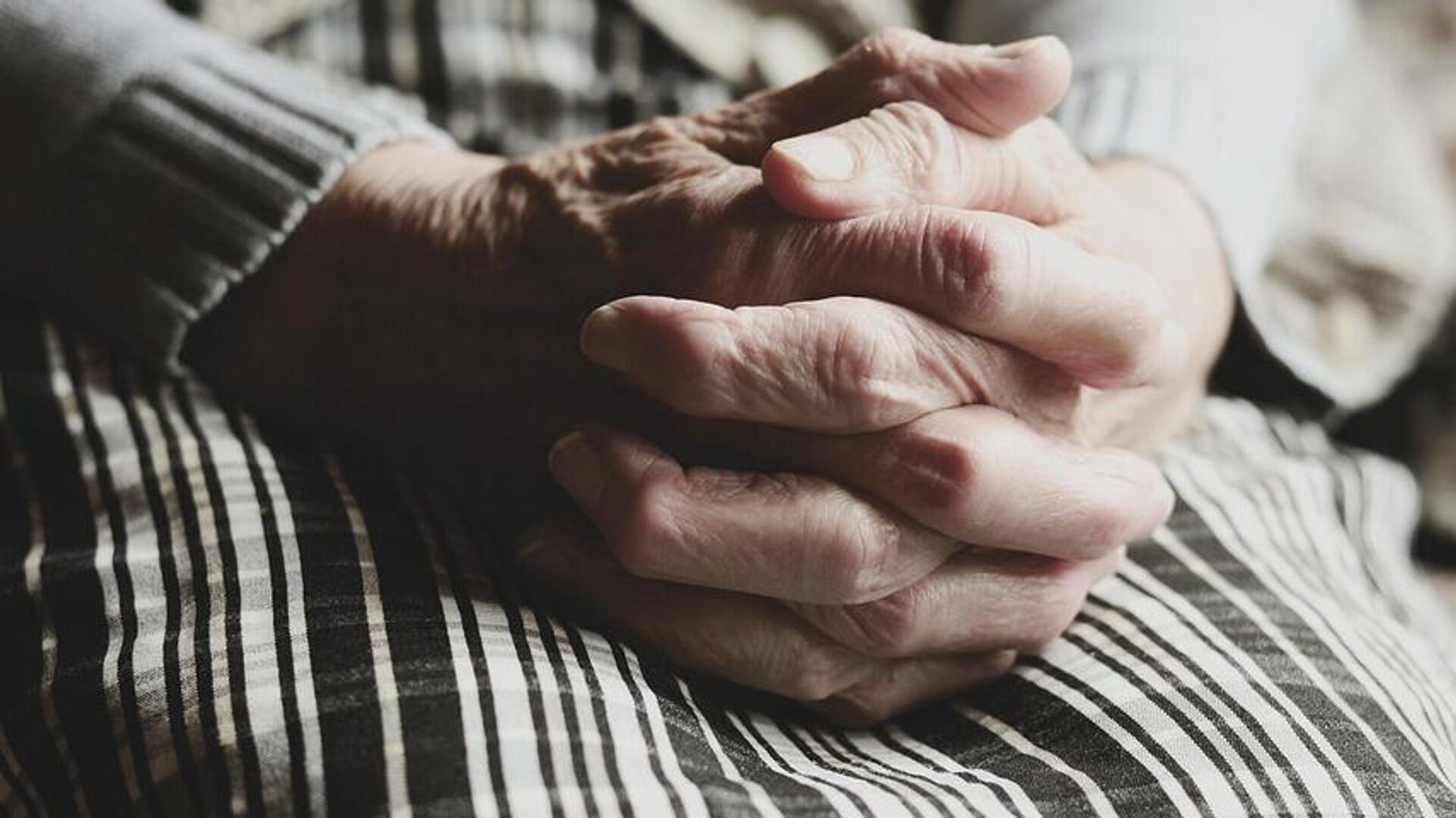 yaslilik donemi icin bakim sigortasinin detaylarini uzmani aciklandi HhY6UKBI.jpg