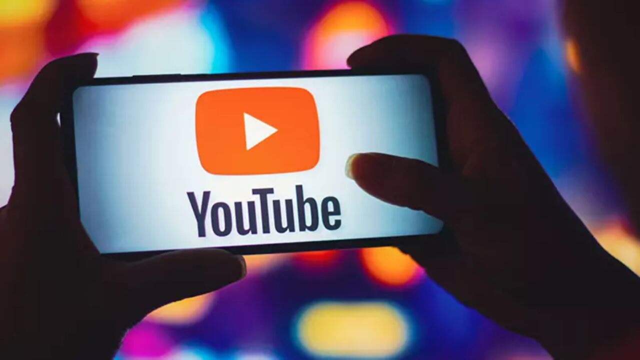 YouTube’dan tepki çeken hamle