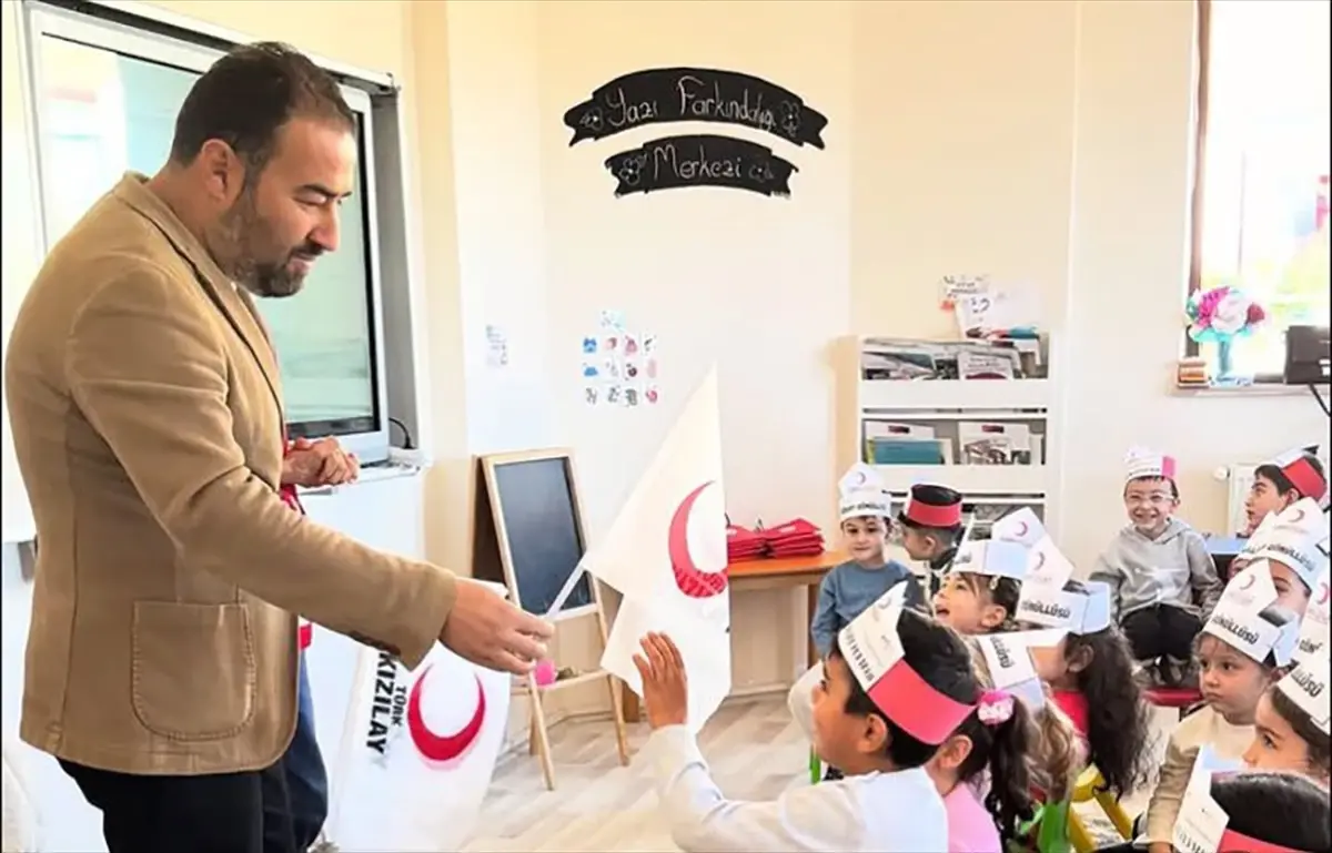 zarada kizilay haftasi etkinlikleri j9PJp4aQ.jpg