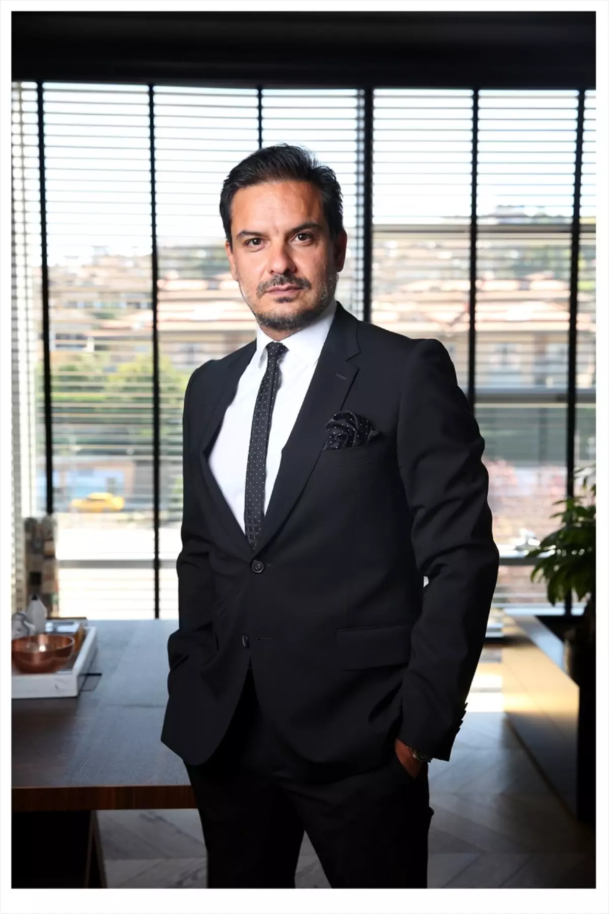 2026’da Sigorta Sektöründe Yapay Zeka ve Sürdürülebilirlik Öne Çıkacak