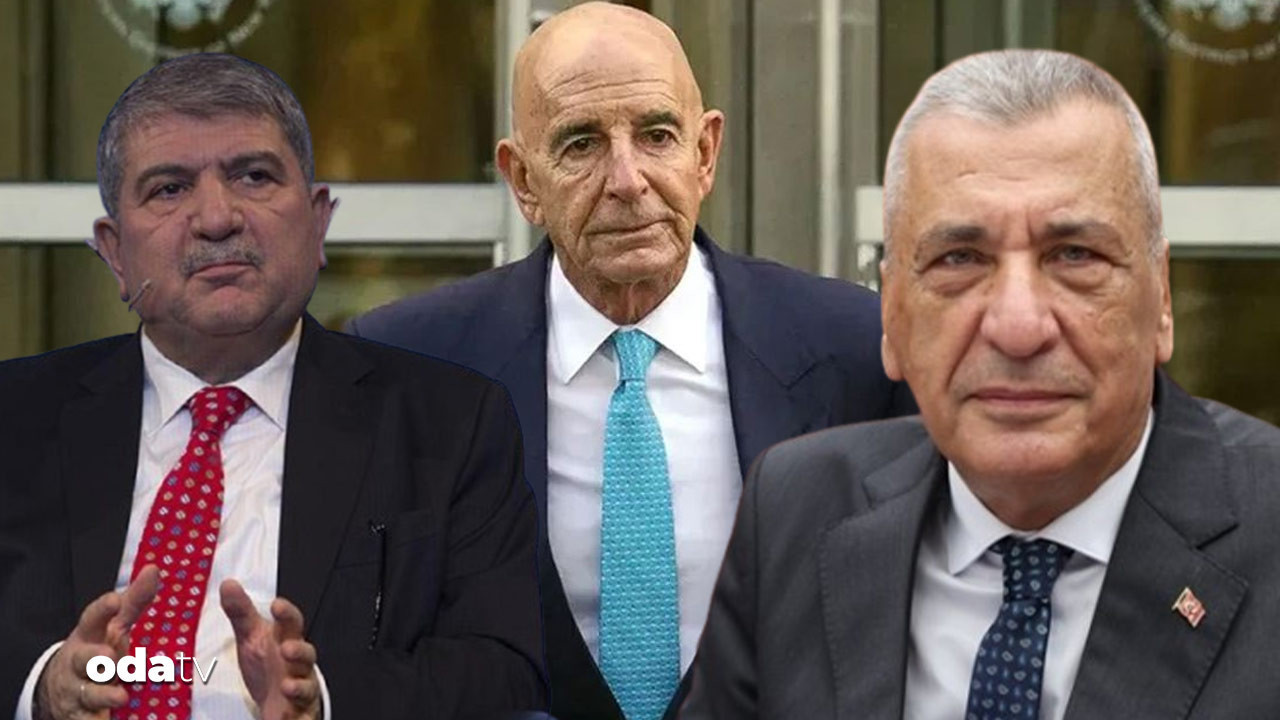 Barrack için ‘persona non grata’ önerisi