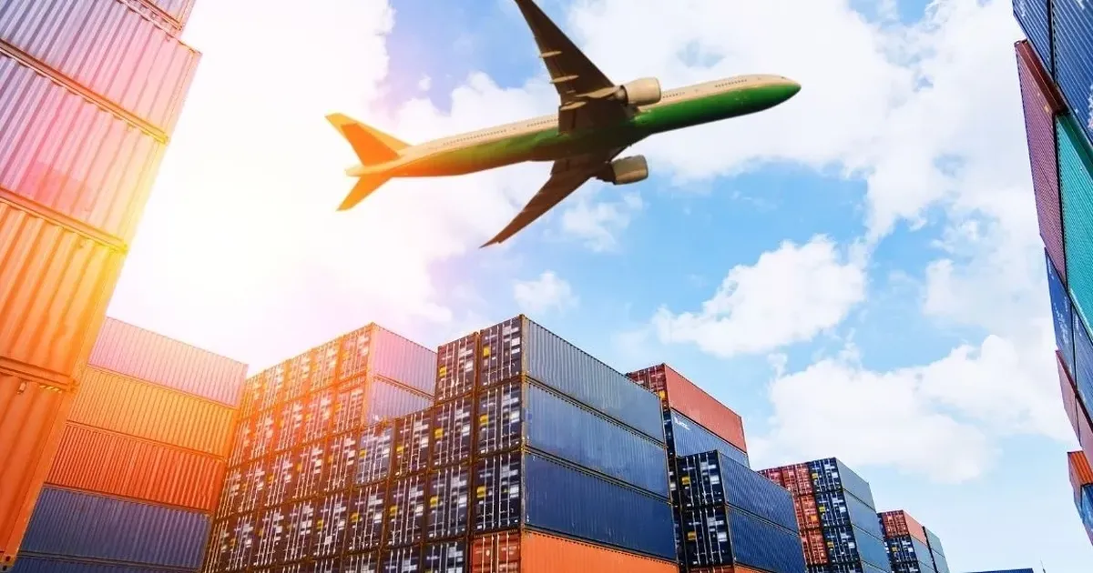 Havayolu gümrük işlemleri dijitalleşiyor… Yeni sistem 2026’da tüm havalimanlarında