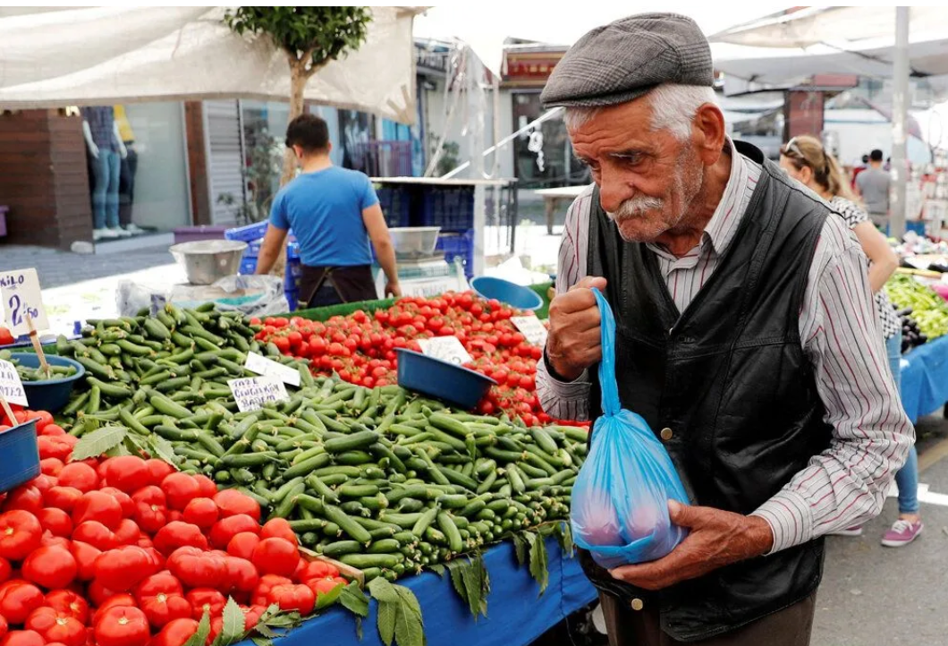 Bakan Işıkhan Açıkladı: Emekli Zam Farkları ve Ek Ödemeler Ne Zaman Yatacak?