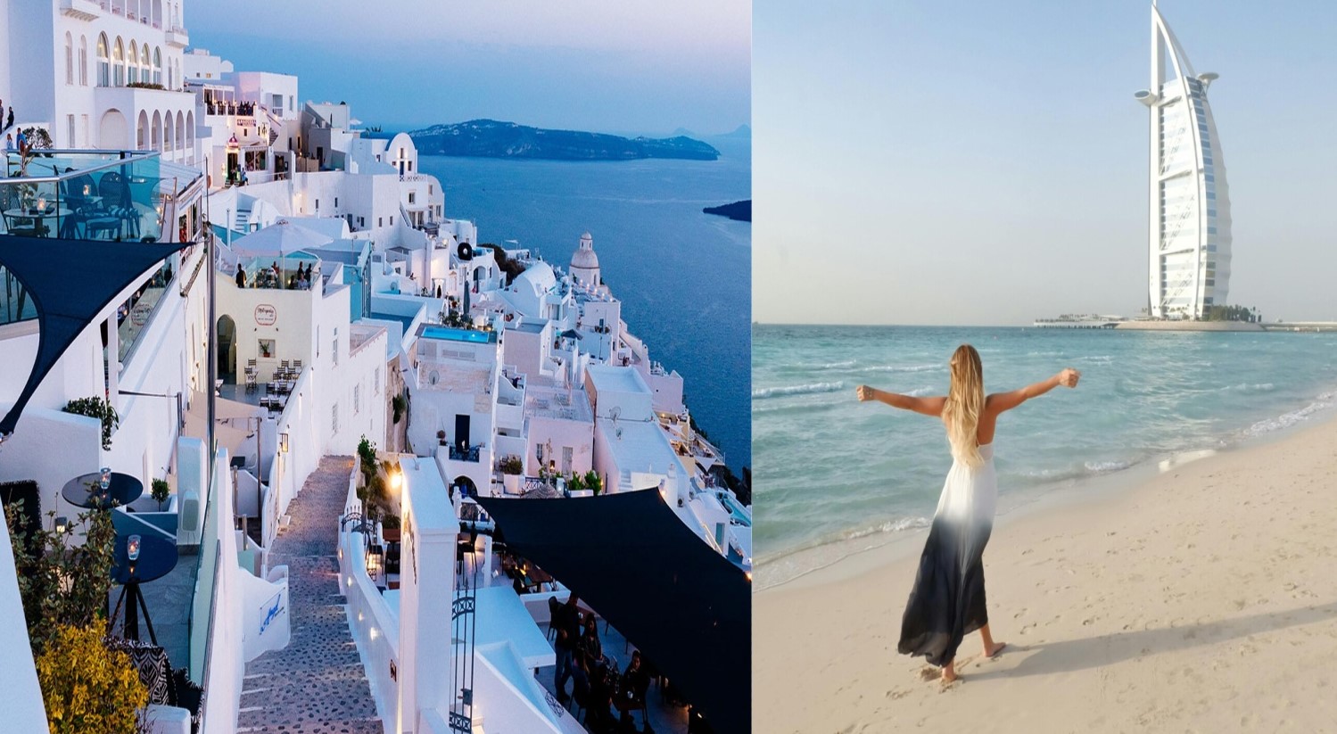 Türk Yatırımcılar, Yurtdışında Vatandaşlık Taleplerini 10 Kat Arttırdı! İşte Öne Çıkan Üç Ülke…