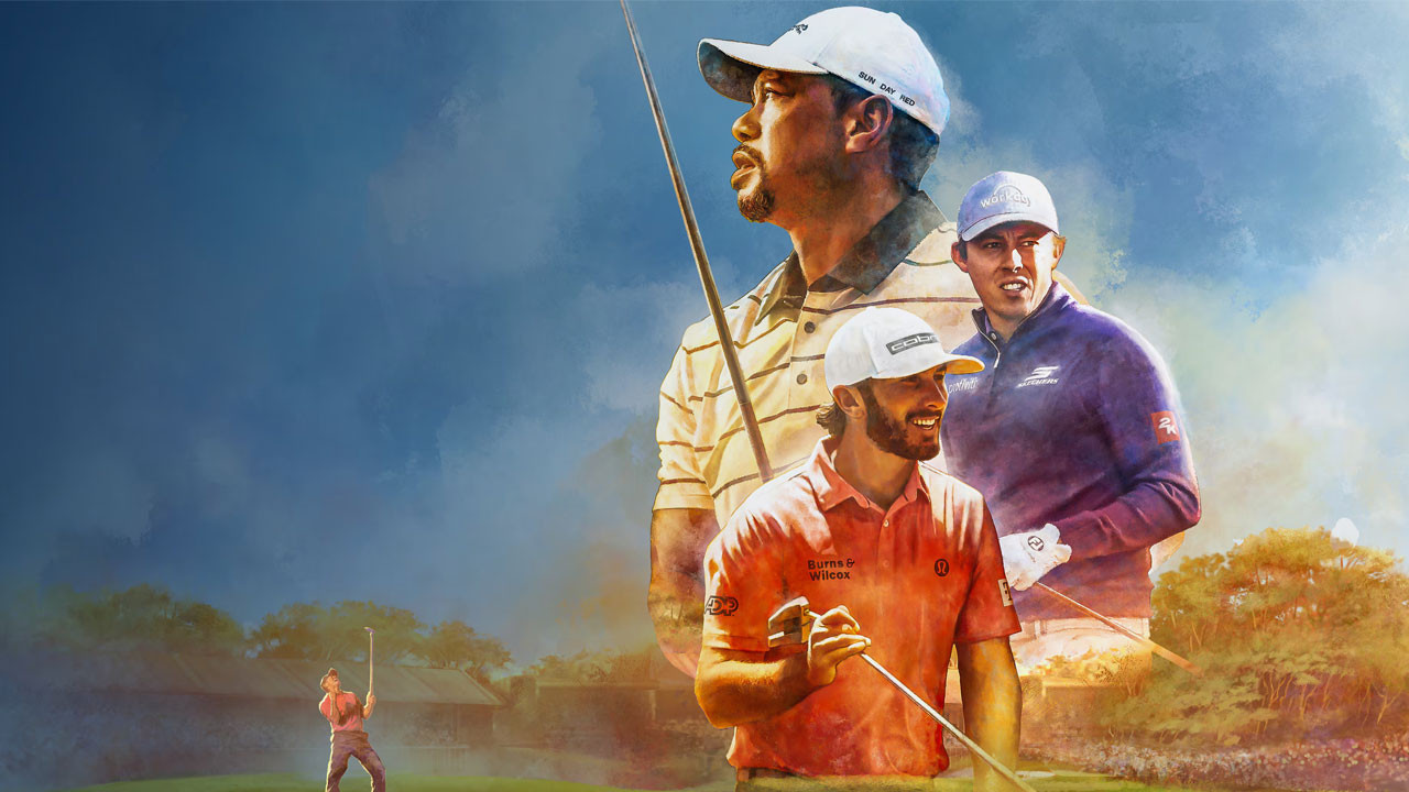 PS Plus abonelerine müjde: İşte mart ayının ücretsiz oyunları