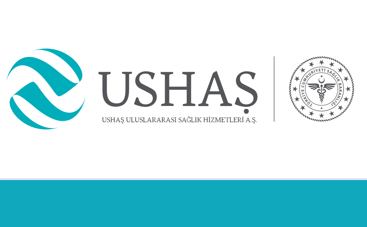 Türk Sağlık Teknolojisine USHAŞ Desteği