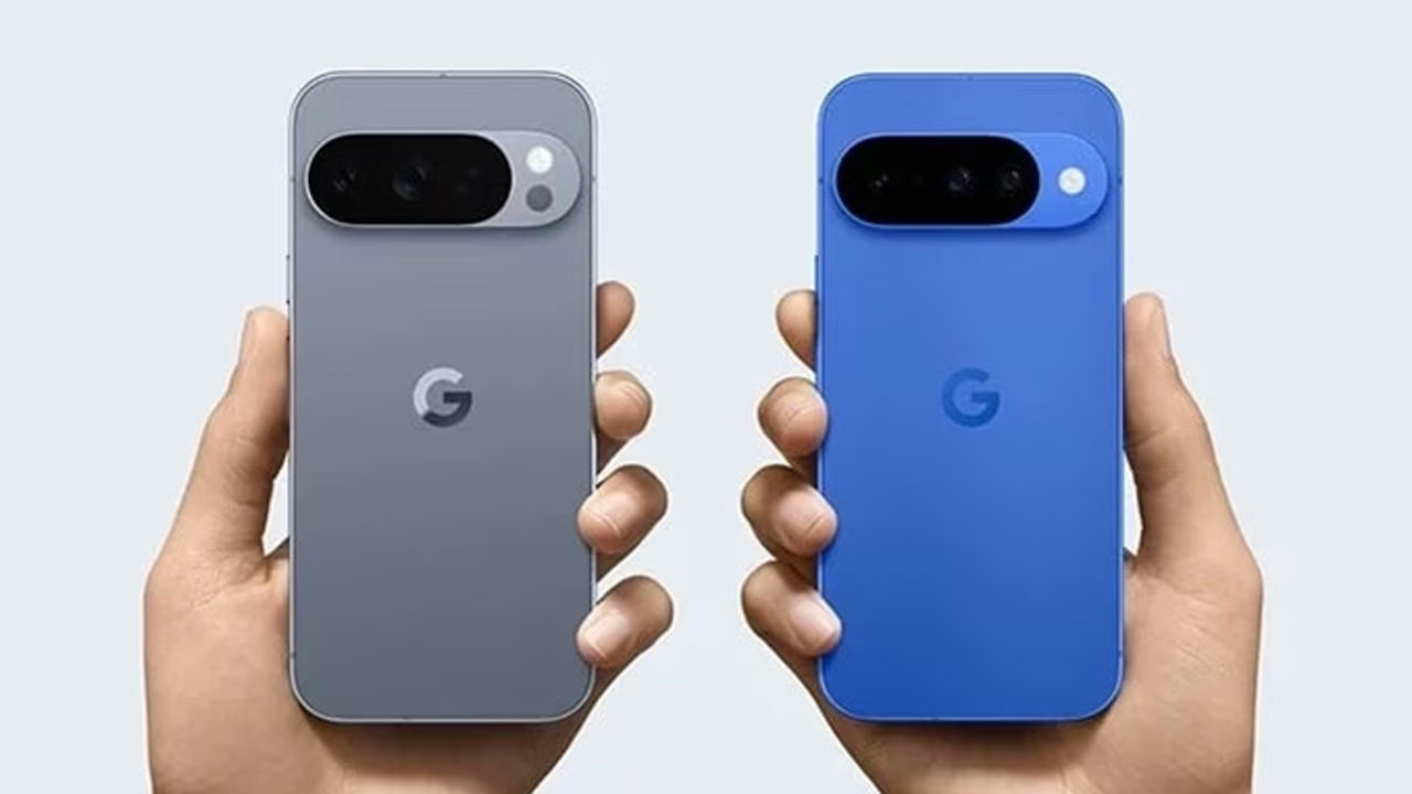 Google Tensor G6 sürprizi: 7 çekirdekli yeni mimari