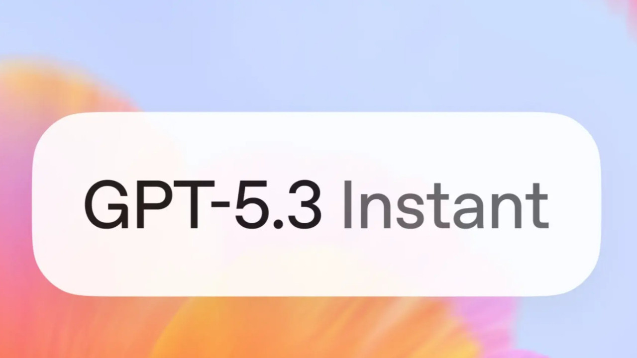 Pentagon tartışması sürerken OpenAI’den “daha az cringe” GPT hamlesi