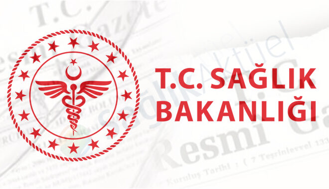 Uluslararası Sağlık Hizmetlerinde İş Birliği Yönetmeliği