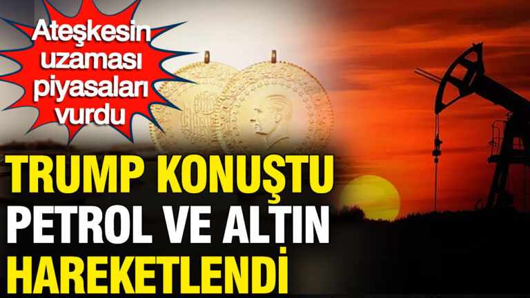 altin-gumus-bitcoin-ve-petrolde-son-durum-ne-ateskesin-uzamasi-piyasalari-vurdu-CSdtgDD5