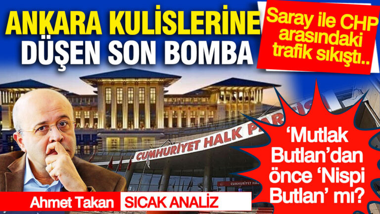 ankara-kulislerine-dusen-son-bomba-mutlak-butlan-dan-once-nispi-butlan-mi-saray-ile-HFcJnFcz