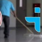 atlas-featured-8377-1775581467-orJTRD