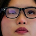 cinli-ogrencilerin-yeni-kopya-cekme-metodu-yok-artik-dedirtti-MXrYp4SP-1