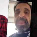 Tanınmaz Hale Gelen Ekran Yüzü: Okan Karacan’ın Zorlu Süreci