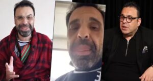 ekran-yuzuydu-artik-tanimak-zor-annesi-bile-yardim-etmek-istemedi-EdxcjMUG