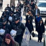 hak-aramak-cok-zor-cok-XQENkuFP