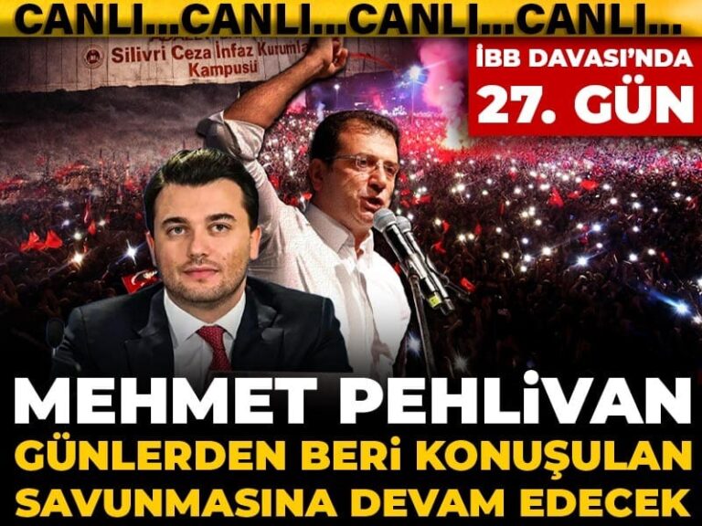 ibb-davasinda-27-gun-mehmet-pehlivan-gunlerden-beri-konusulan-savunmasina-devam-edecek-1ZQhwGJC