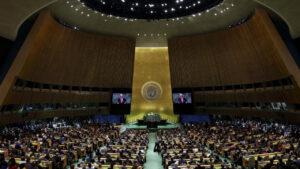 iran-5-ulkeyi-bmye-sikayet-etti-CF9KSzhl