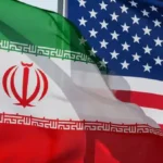 iran-masaya-oturdu-resti-cekti-parmaklarimiz-tetikte-kalacak-DkfaQVnK