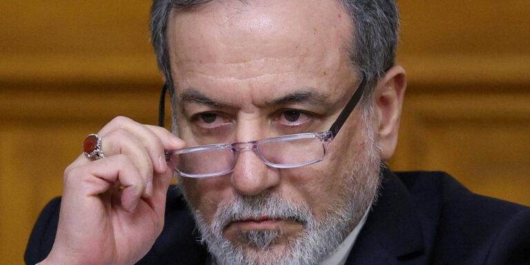 irandan-net-mesaj-cikarlarimiz-guvence-altina-alinmadan-adim-yok-lXHrmhf2