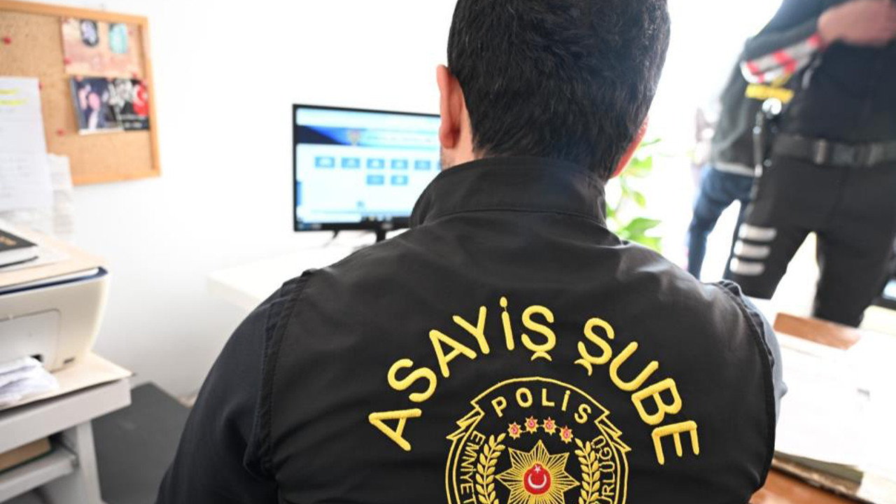 Mersin’de Kiralık Araç ve Günübirlik Ev Denetimleri: 381 Bin TL Ceza Kesildi