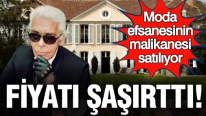 moda-efsanesi-karl-lagerfeldin-pariste-satisa-sunulan-malikanesi-fiyatiyla-sasirtti-WZCLZDVA