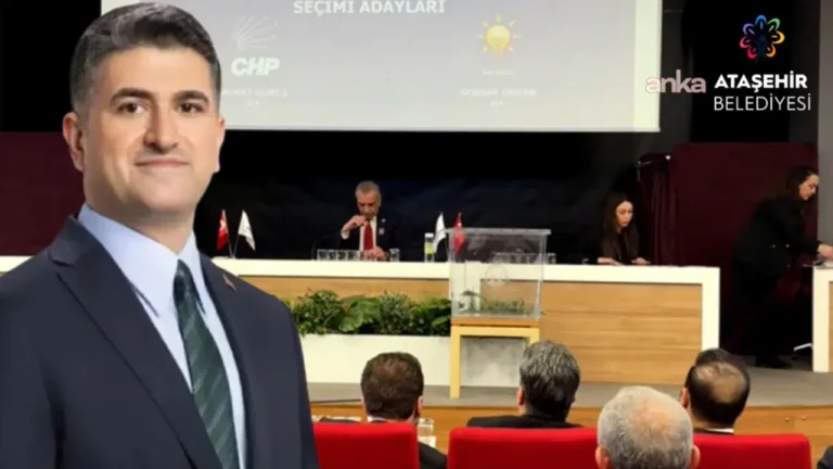 onursal-adiguzel-tutuklanmisti-atasehir-belediyesinde-baskanvekili-secimi-yapiliyor-adaylar-belli-oldu-K7nsG9xQ