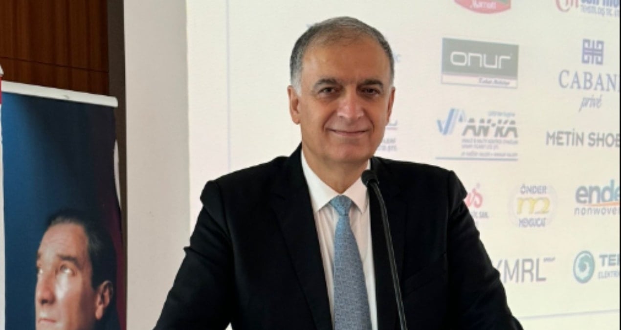 26-yildir-sonmeyen-egitim-mesalesi-scbHJ53b