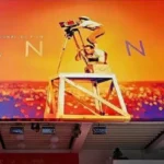 79cannes-film-festivalinden-notlar-direnis-ozgurluk-ve-demokrasi-dersleri-HXTBXKI6
