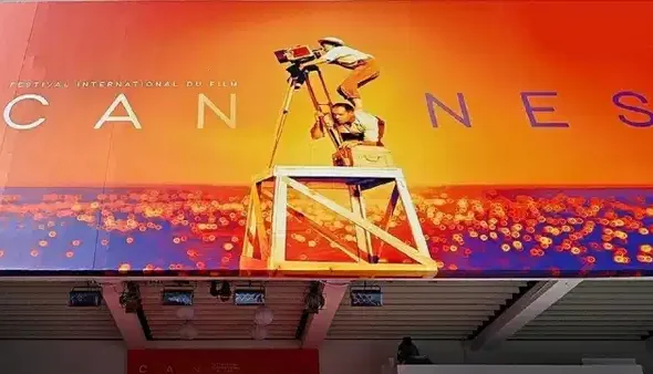 79cannes-film-festivalinden-notlar-direnis-ozgurluk-ve-demokrasi-dersleri-HXTBXKI6