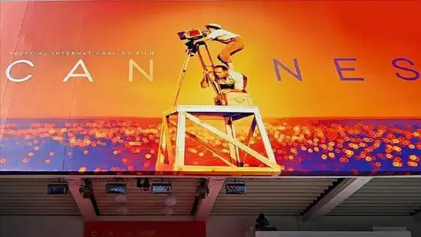 79cannes-film-festivalinden-notlar-direnis-ozgurluk-ve-demokrasi-dersleri-HXTBXKI6