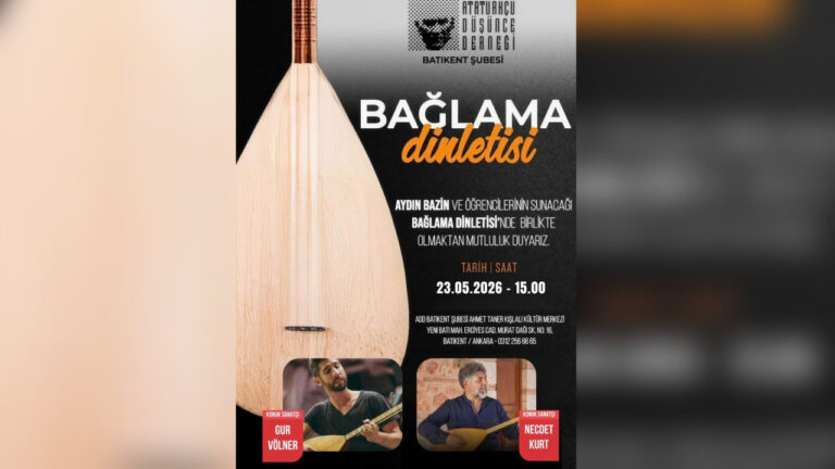 ankarada-anlamli-bulusma-baglamalar-baris-icin-calacak-NMqndhHv