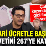 asgari-ucretle-basladi-servet-sahibi-oldu-cok-kazandiracak-gizli-formul-8KCOwzvV