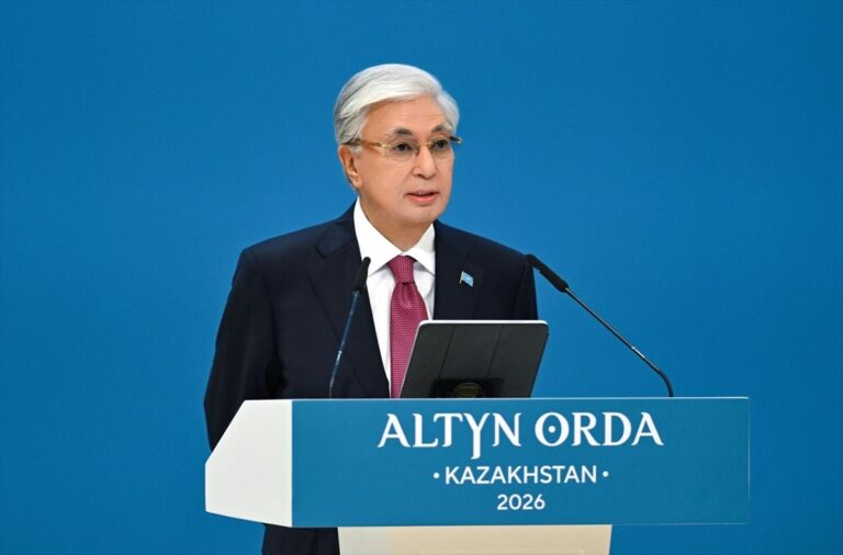 astanada-altin-orda-sempozyumu-tokayevden-tarihe-bilimsel-bakis-cagrisi-vlb8MmT5