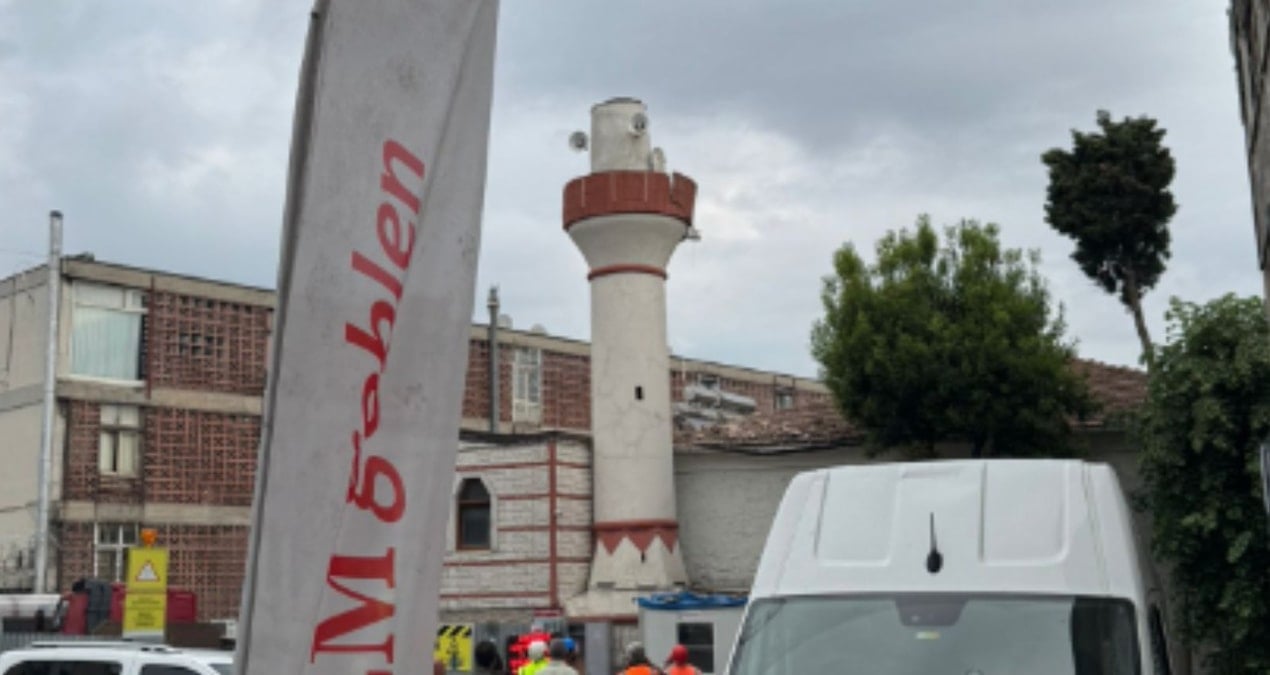 atlamatasi-camiinin-minaresi-coktu-vq2vhBEL