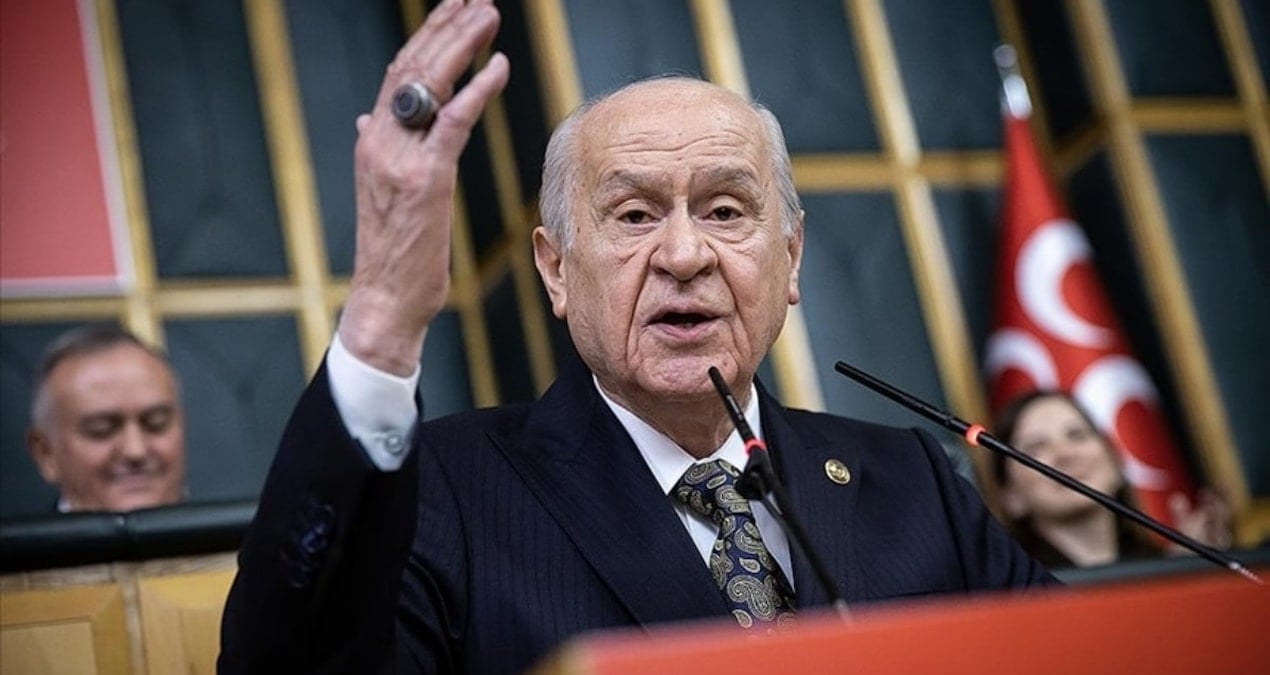 bahceliden-chpye-mutlak-butlan-sorusuna-yanit-4nPrQ3We