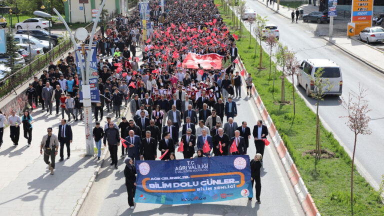 bilim-dolu-gunler-bilim-senligi-coskusu-tiDqvV3z