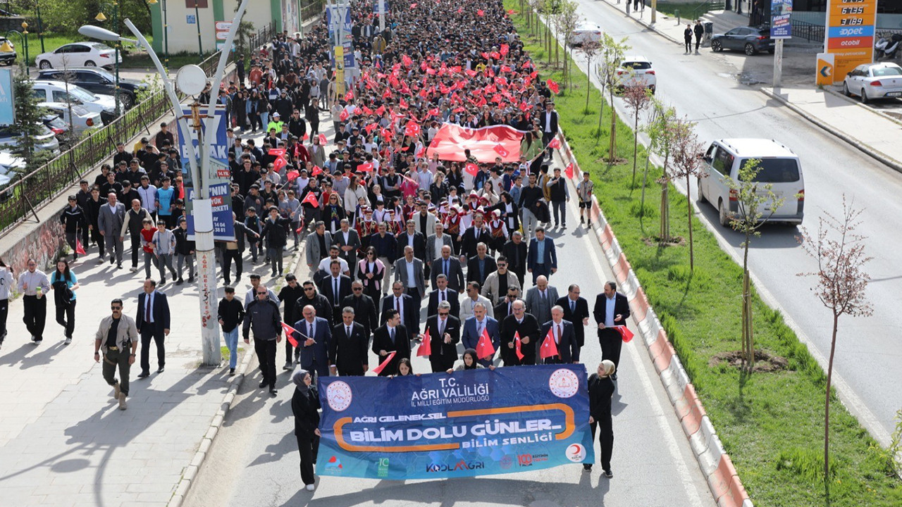 bilim-dolu-gunler-bilim-senligi-coskusu-tiDqvV3z