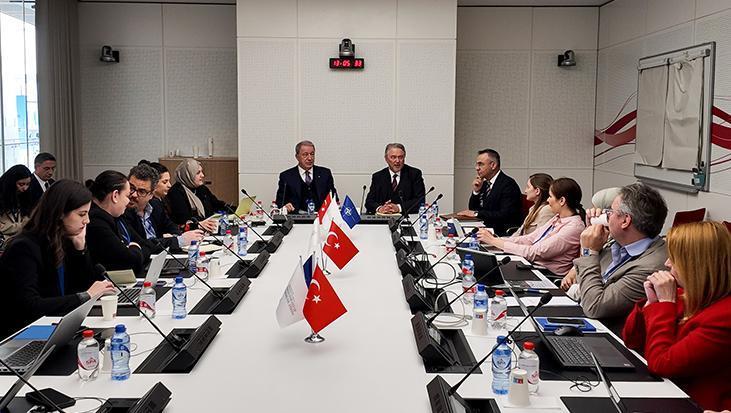 brukselde-turkiye-nato-zirvesi-ankaradaki-kritik-toplanti-oncesi-turkiyenin-ittifaktaki-stratejik-rolu-masaya-yatirildi-AQDB8Qkn
