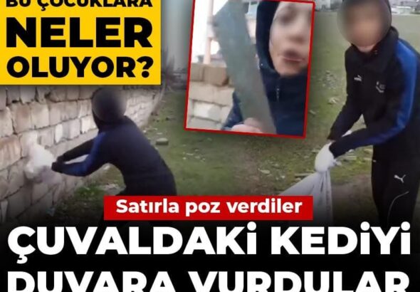 bu-cocuklara-neler-oluyor-cuvaldaki-kediyi-duvara-vurup-satirla-poz-verdiler-7vXUAqFm