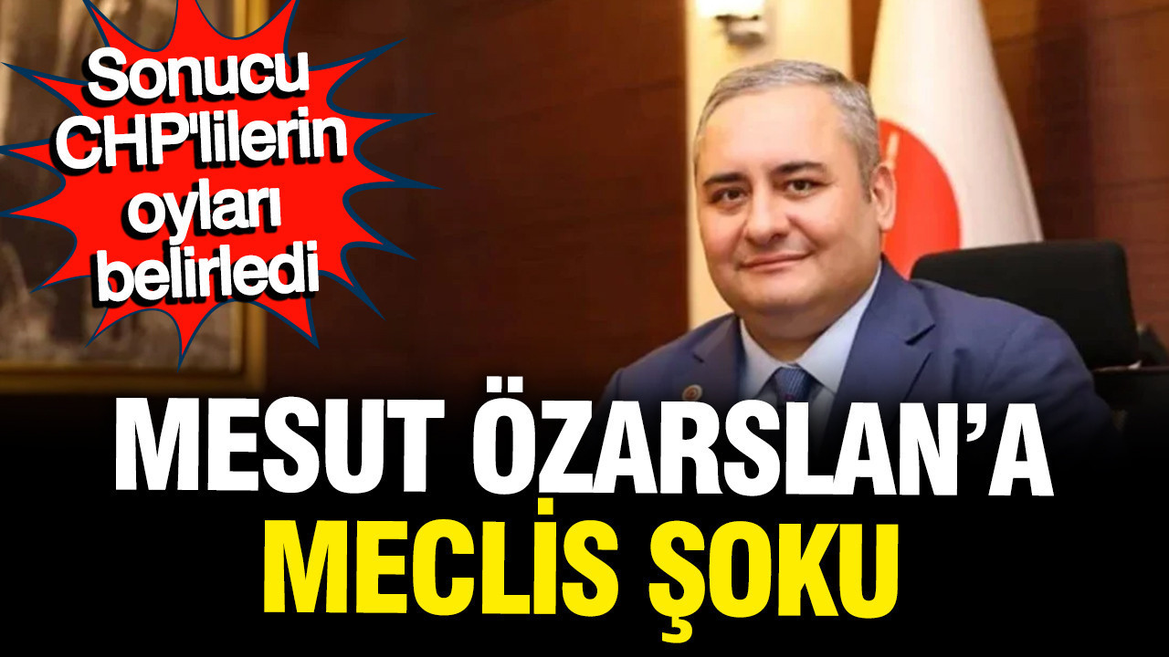 chpden-istifa-eden-mesut-ozarslana-meclis-soku-chplilerin-oylariyla-reddedildi-RlbiJffc