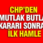 chpden-mutlak-butlan-karari-sonrasi-ilk-hamle-85rgbU4X