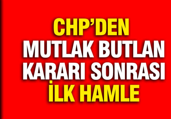 chpden-mutlak-butlan-karari-sonrasi-ilk-hamle-85rgbU4X