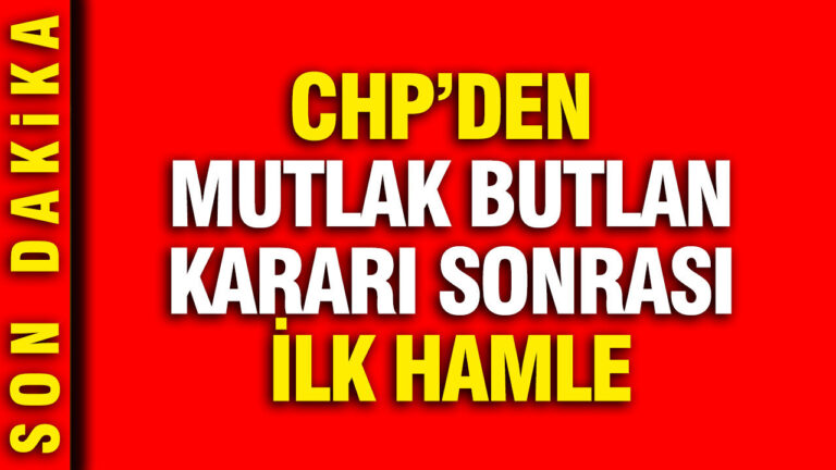 chpden-mutlak-butlan-karari-sonrasi-ilk-hamle-85rgbU4X