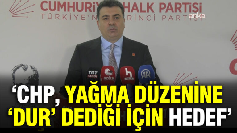 chpli-zeynel-emre-chp-yagma-duzenine-dur-dedigi-icin-hedef-ymkMlj7Y